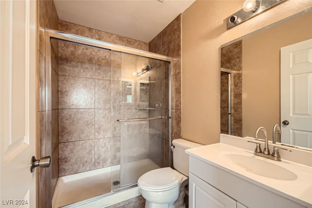 2842 Brittany Mesa, Henderson, NV 89074