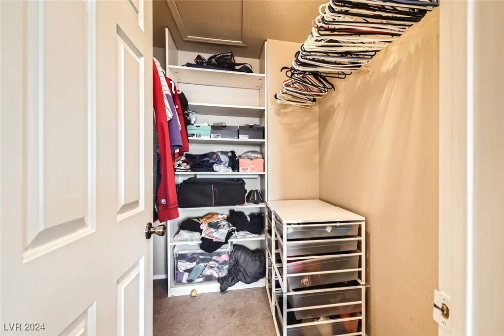 2842 Brittany Mesa, Henderson, NV 89074