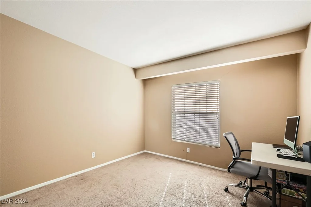 2842 Brittany Mesa, Henderson, NV 89074