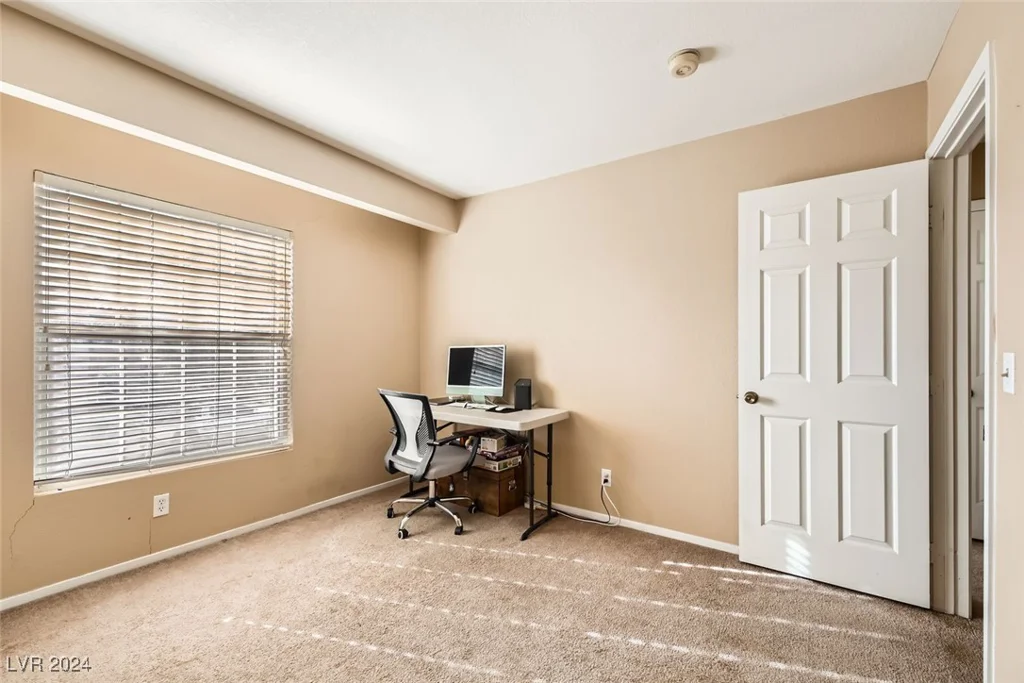 2842 Brittany Mesa, Henderson, NV 89074