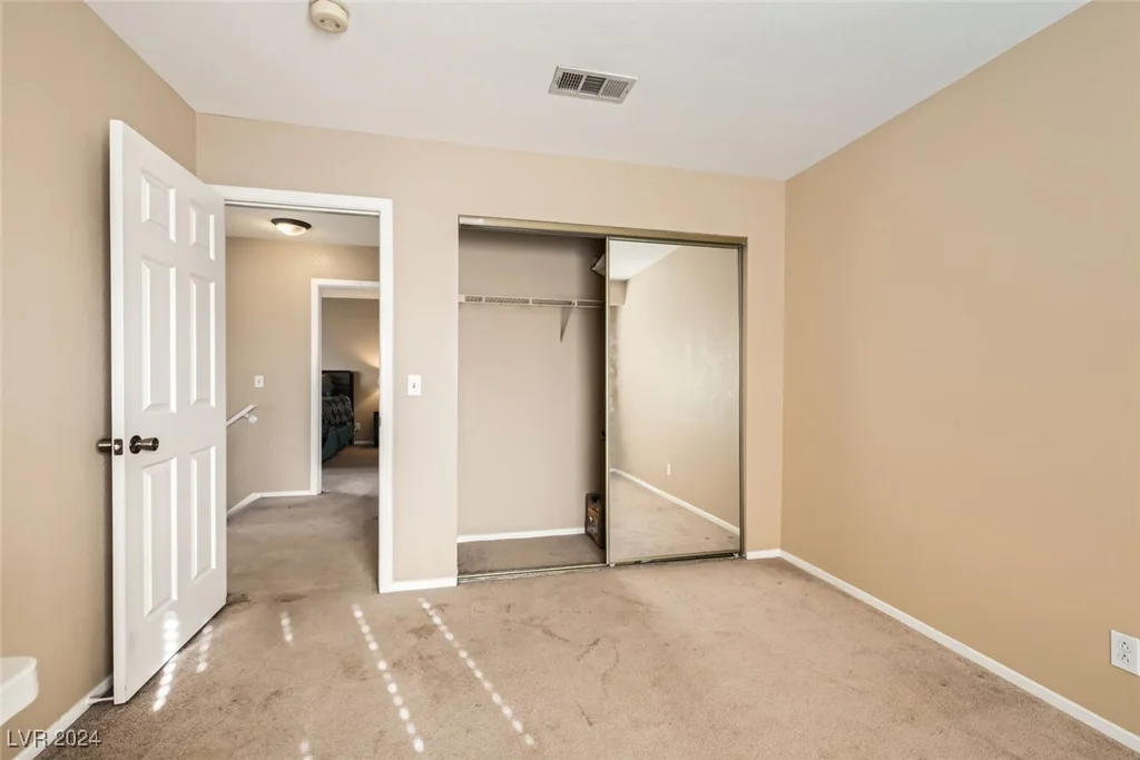 2842 Brittany Mesa, Henderson, NV 89074
