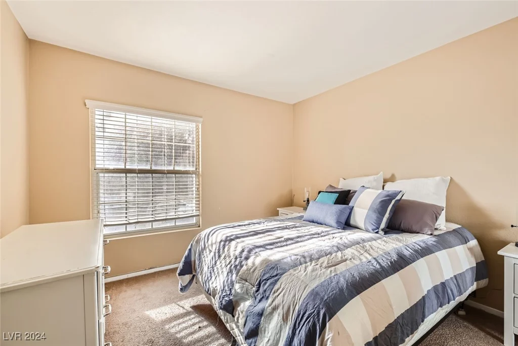 2842 Brittany Mesa, Henderson, NV 89074