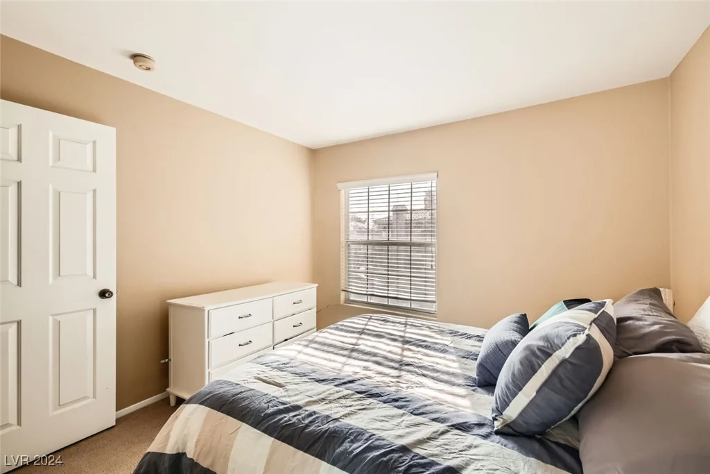 2842 Brittany Mesa, Henderson, NV 89074