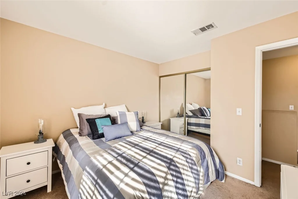 2842 Brittany Mesa, Henderson, NV 89074