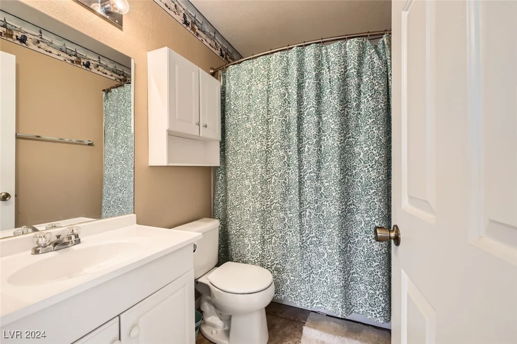 2842 Brittany Mesa, Henderson, NV 89074