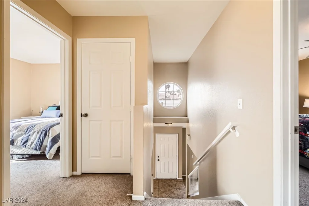 2842 Brittany Mesa, Henderson, NV 89074