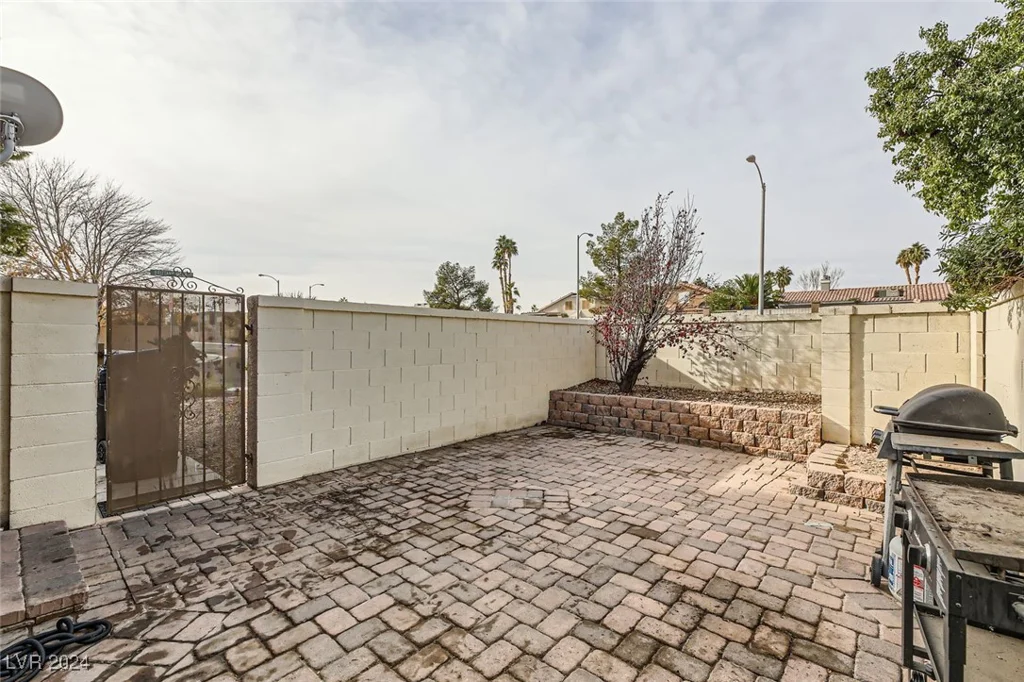 2842 Brittany Mesa, Henderson, NV 89074
