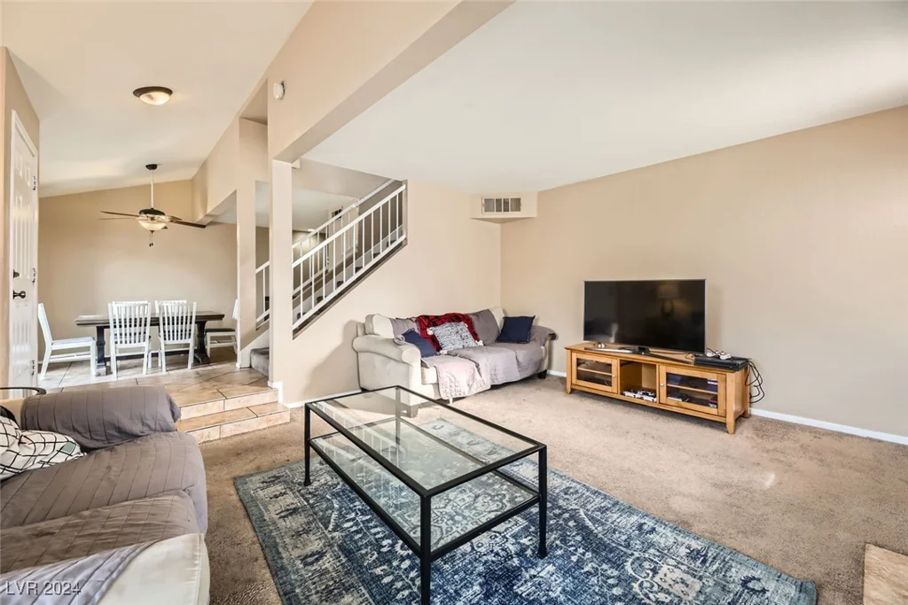 2842 Brittany Mesa, Henderson, NV 89074