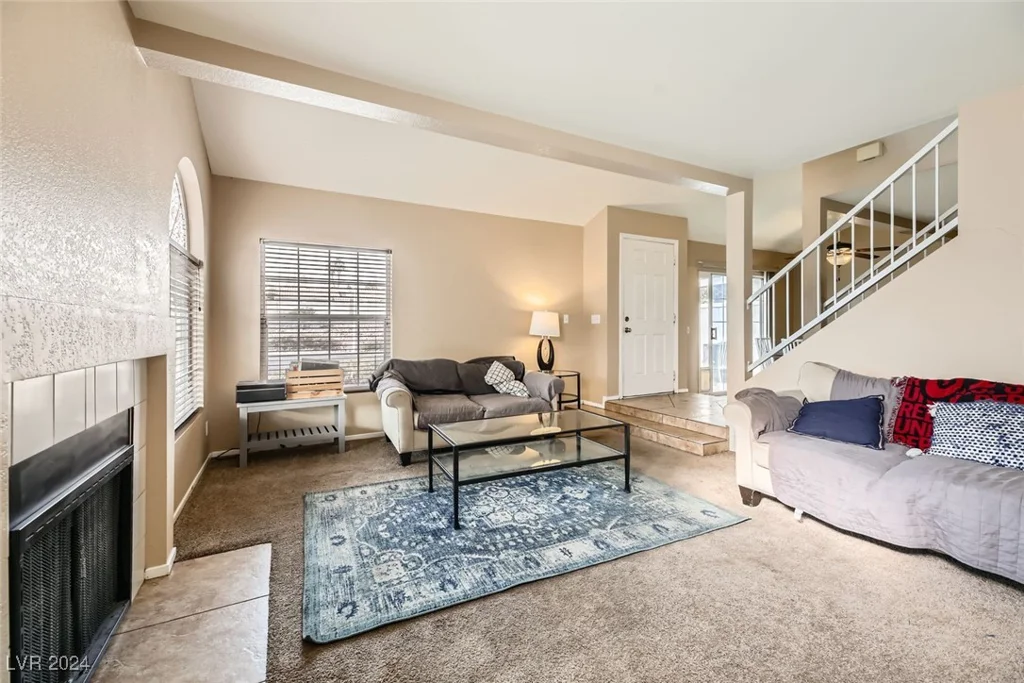 2842 Brittany Mesa, Henderson, NV 89074
