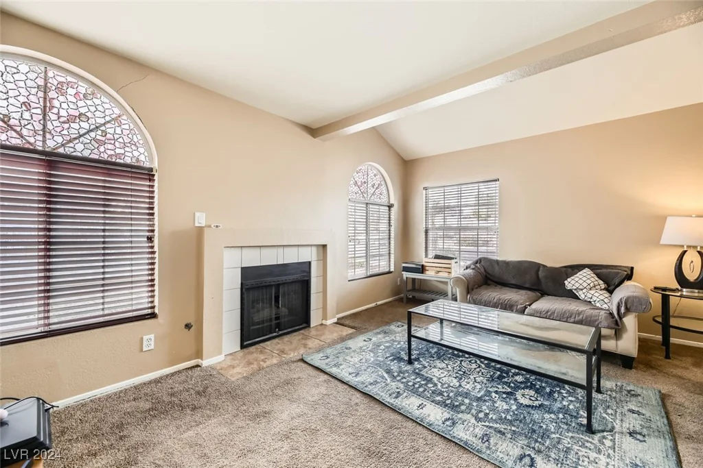 2842 Brittany Mesa, Henderson, NV 89074