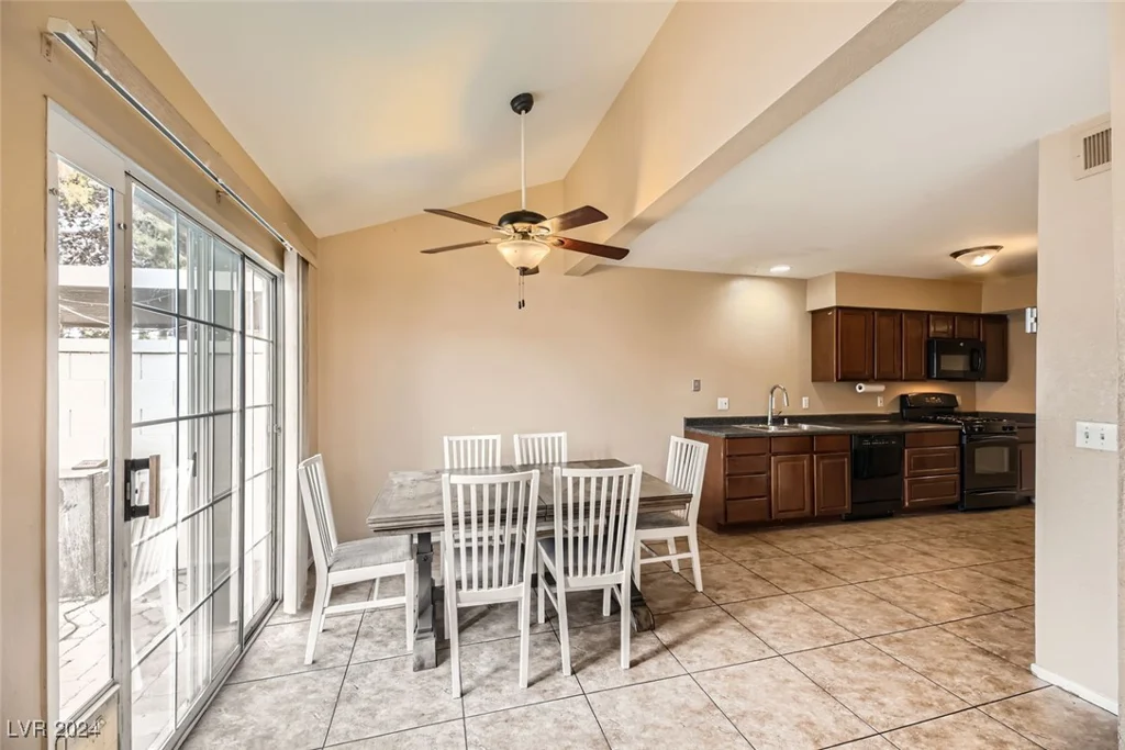 2842 Brittany Mesa, Henderson, NV 89074