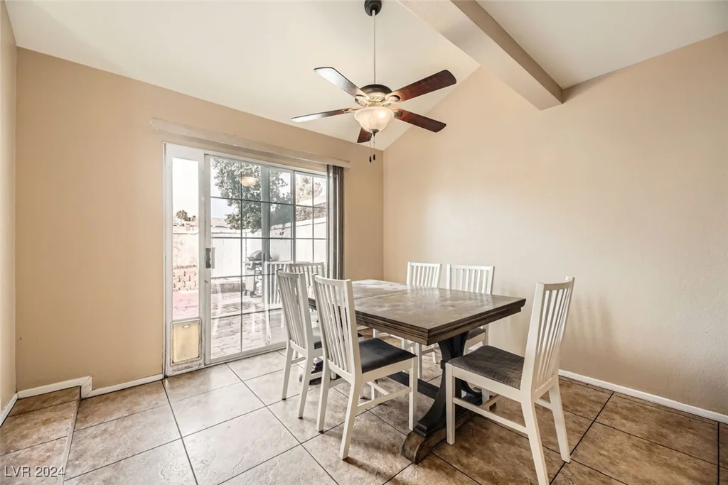2842 Brittany Mesa, Henderson, NV 89074