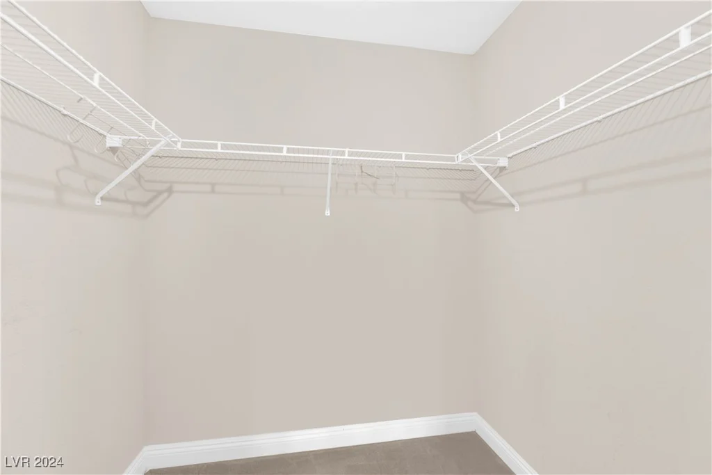 8000 Badura, Las Vegas, NV 89113