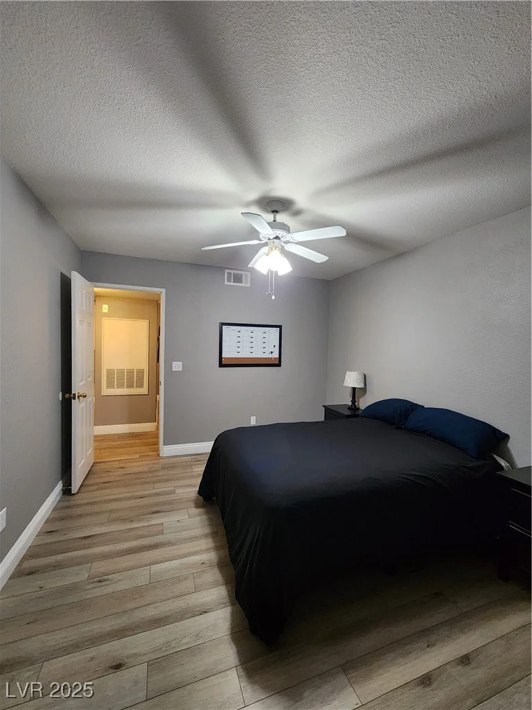 2725 Nellis, Las Vegas, NV 89121