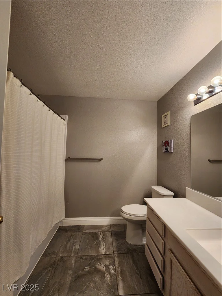 2725 Nellis, Las Vegas, NV 89121