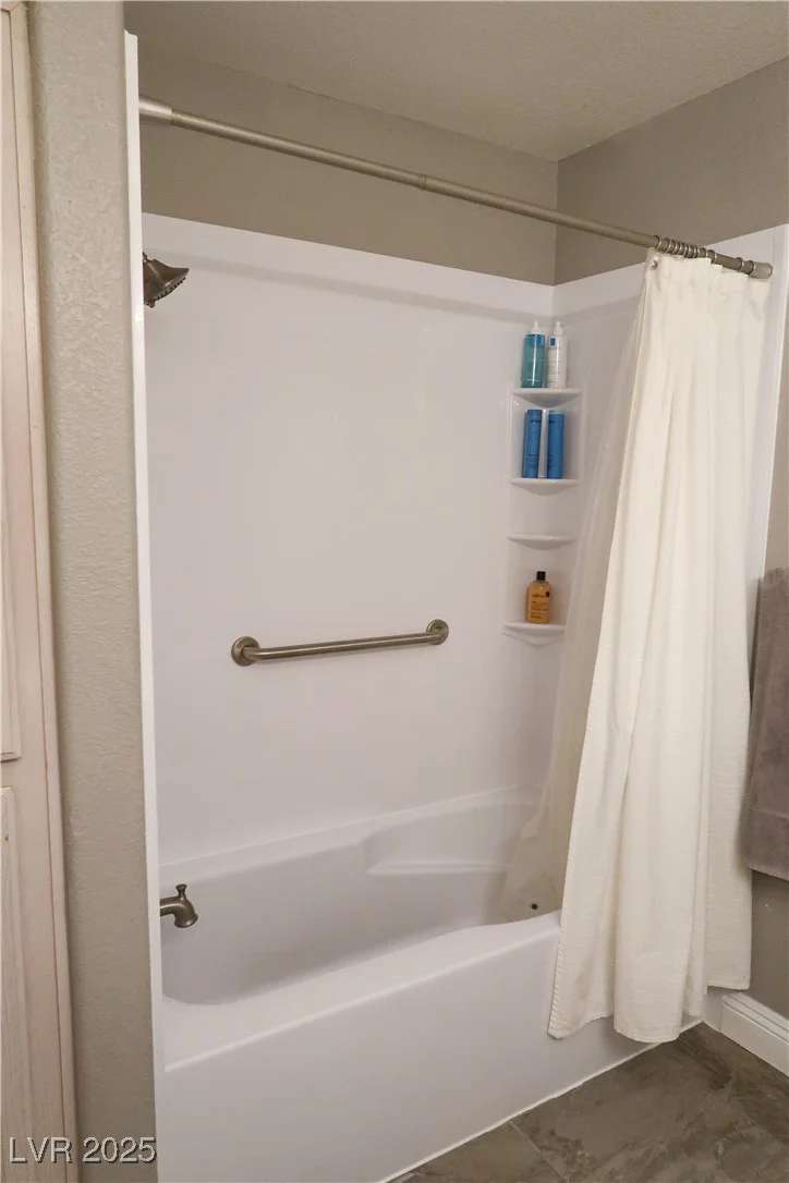 2725 Nellis, Las Vegas, NV 89121