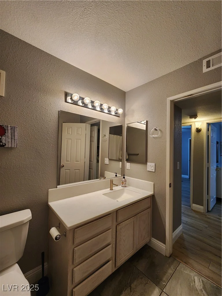 2725 Nellis, Las Vegas, NV 89121