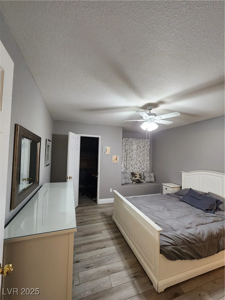 2725 Nellis, Las Vegas, NV 89121