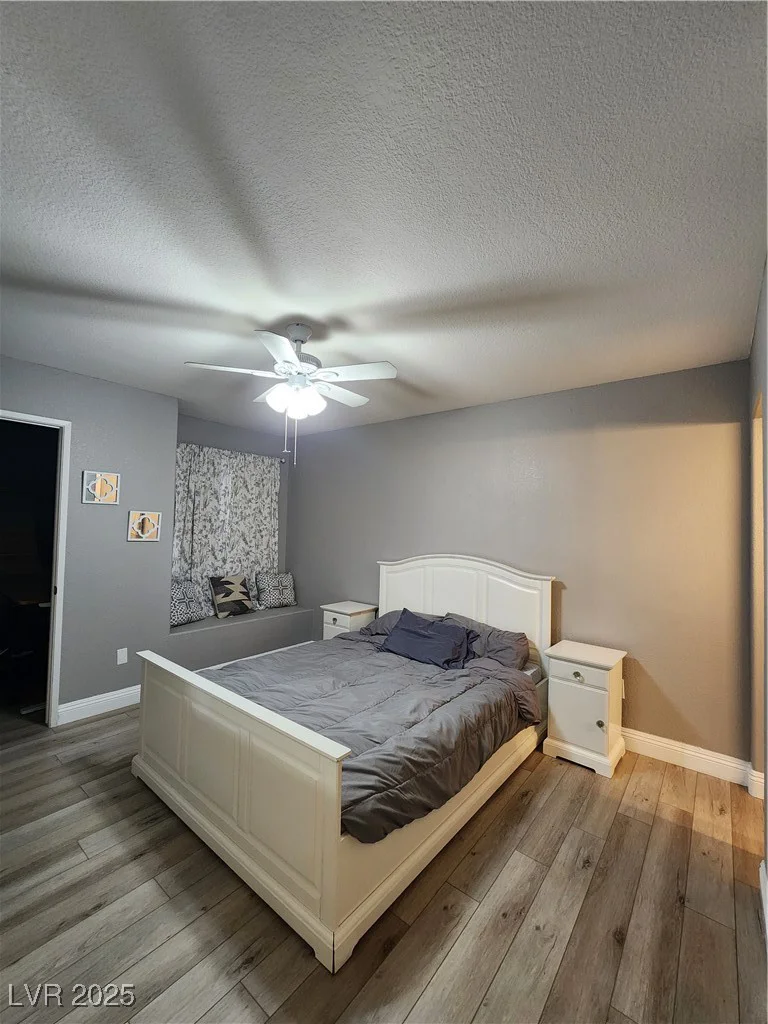 2725 Nellis, Las Vegas, NV 89121