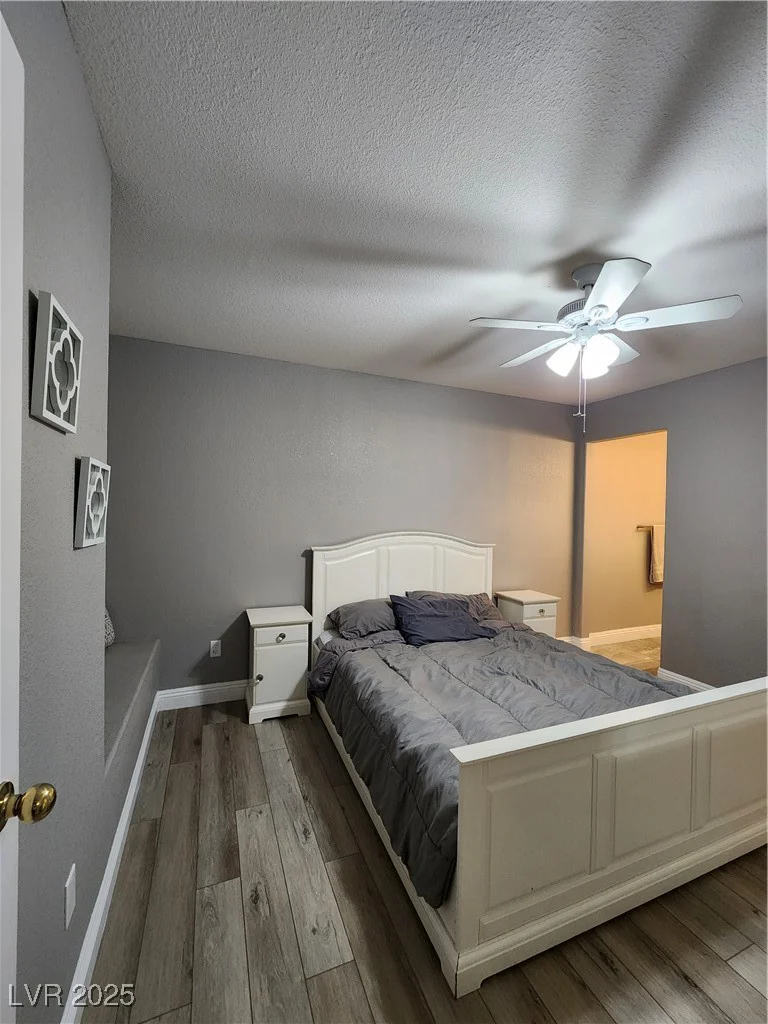 2725 Nellis, Las Vegas, NV 89121