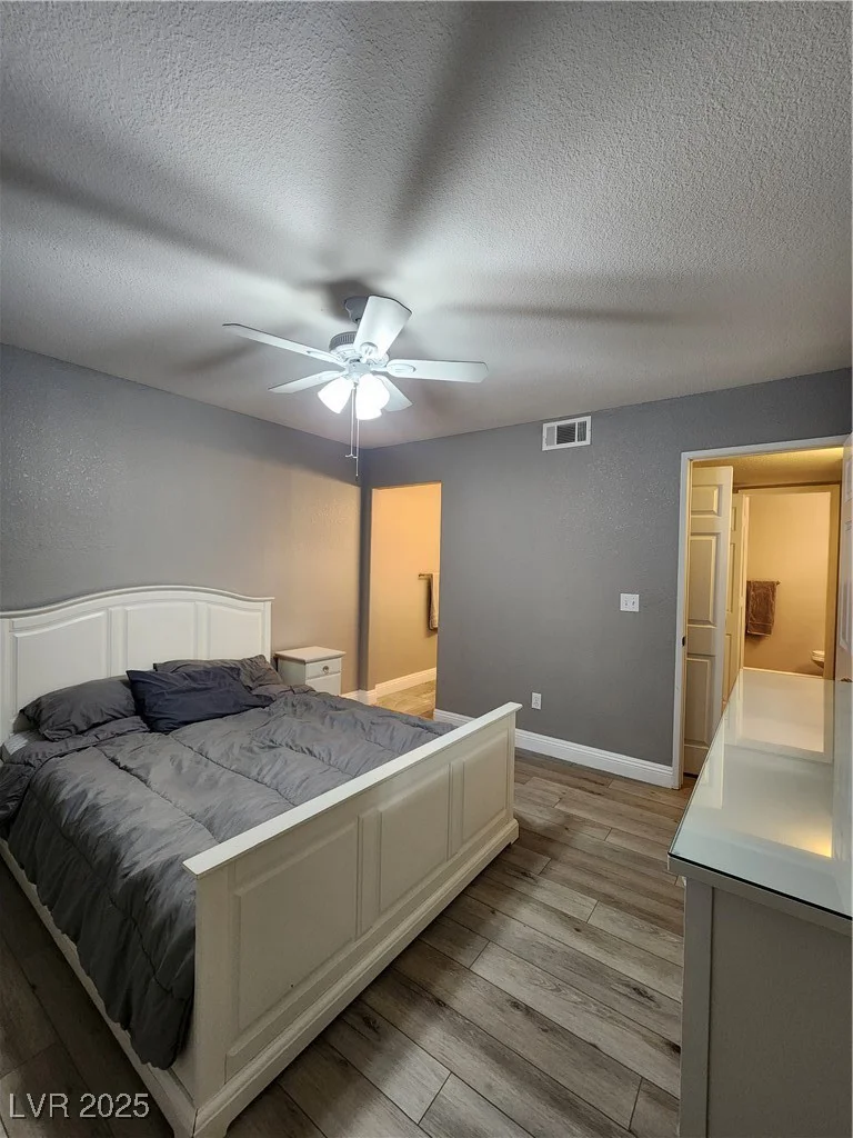2725 Nellis, Las Vegas, NV 89121