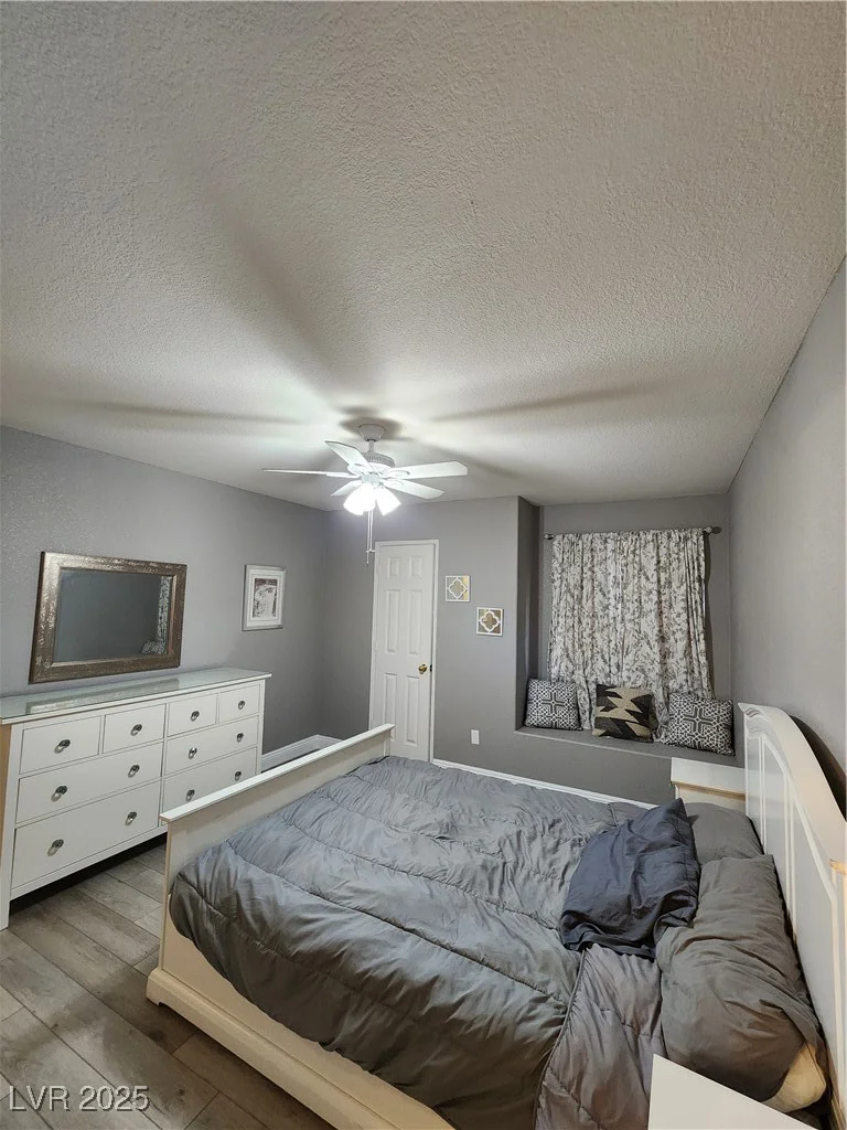 2725 Nellis, Las Vegas, NV 89121
