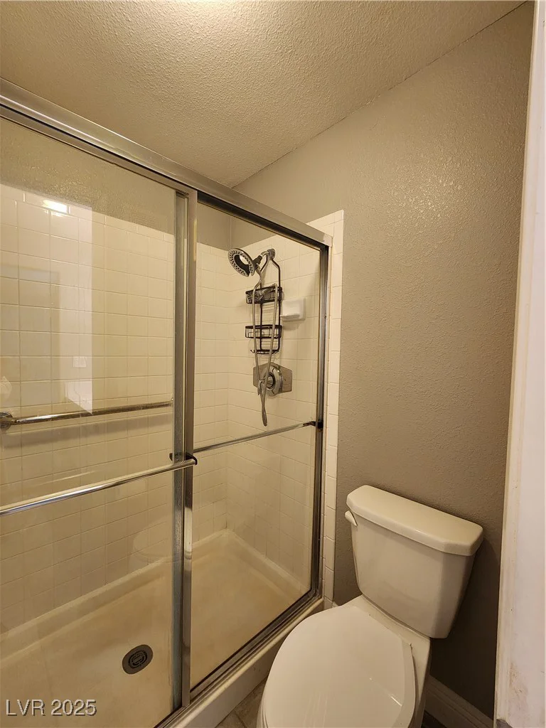 2725 Nellis, Las Vegas, NV 89121