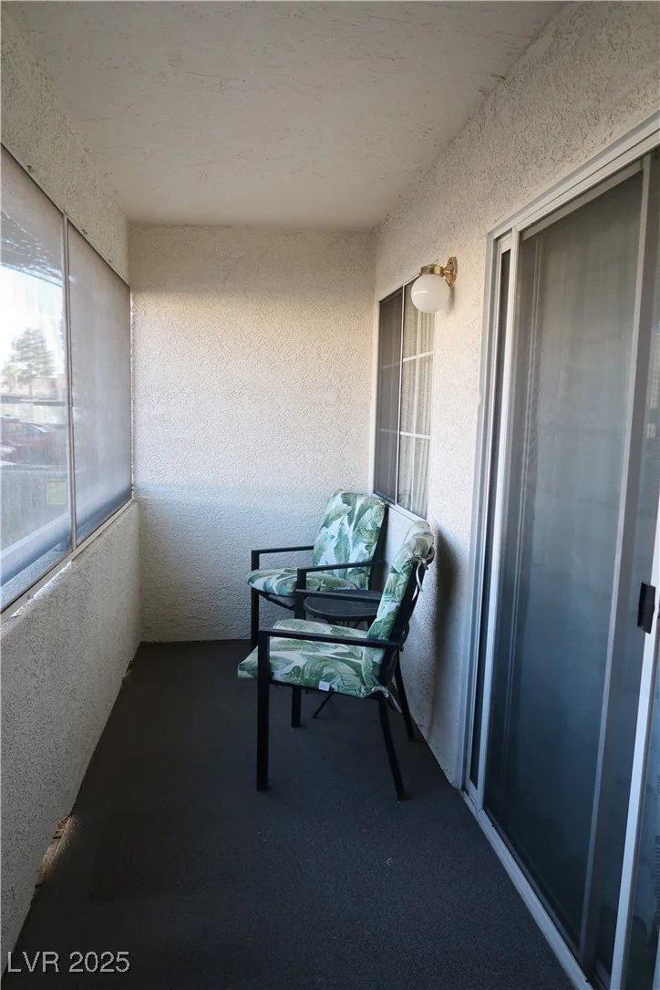 2725 Nellis, Las Vegas, NV 89121