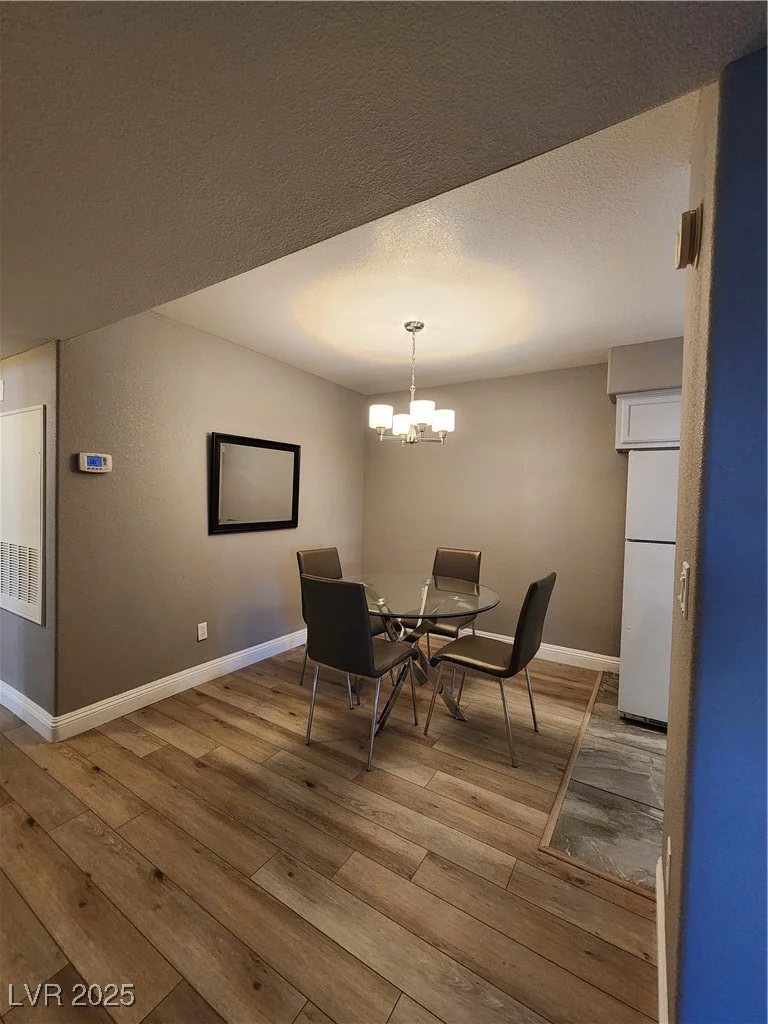 2725 Nellis, Las Vegas, NV 89121