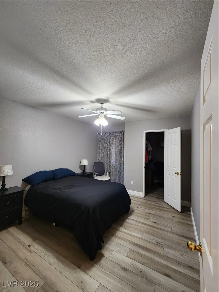 2725 Nellis, Las Vegas, NV 89121