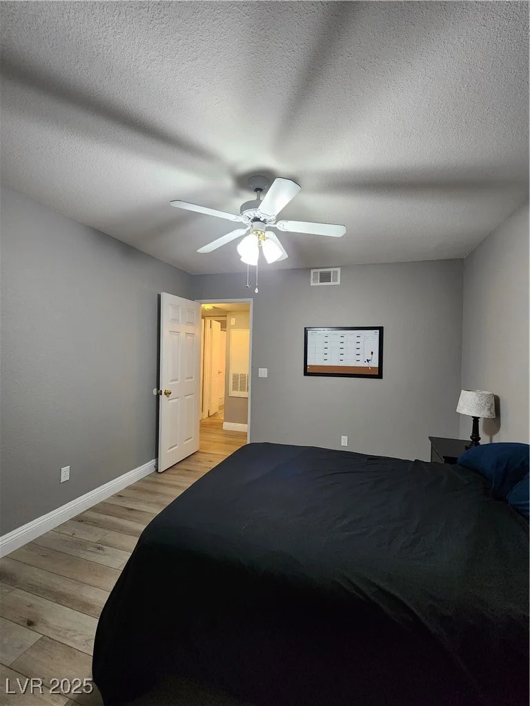 2725 Nellis, Las Vegas, NV 89121