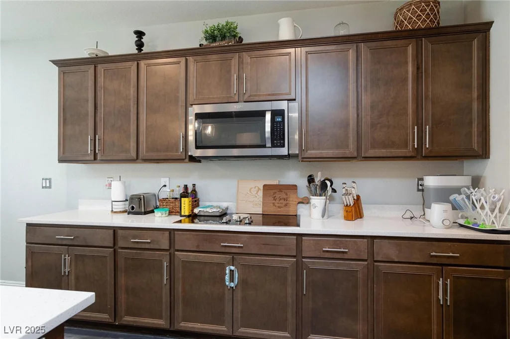 3914 Weld, Pahrump, NV 89061