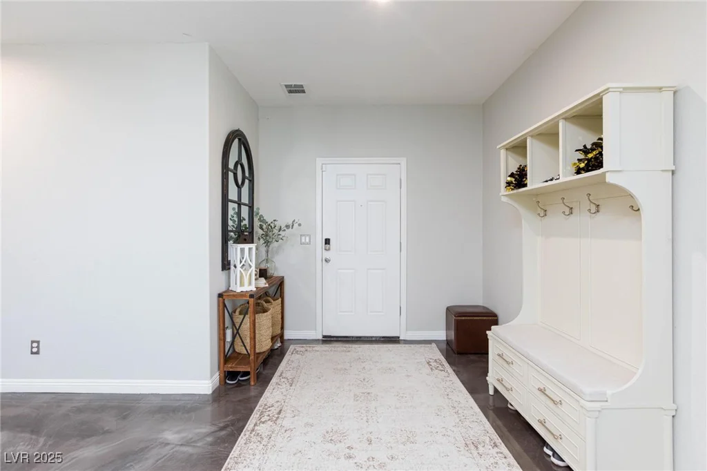 3914 Weld, Pahrump, NV 89061