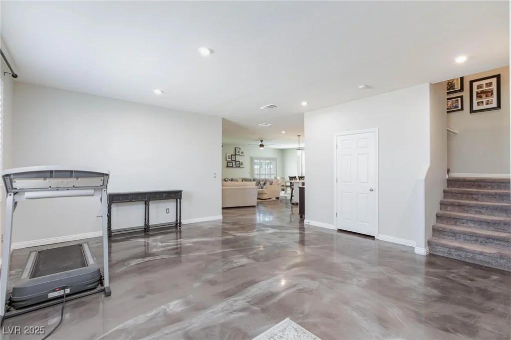 3914 Weld, Pahrump, NV 89061
