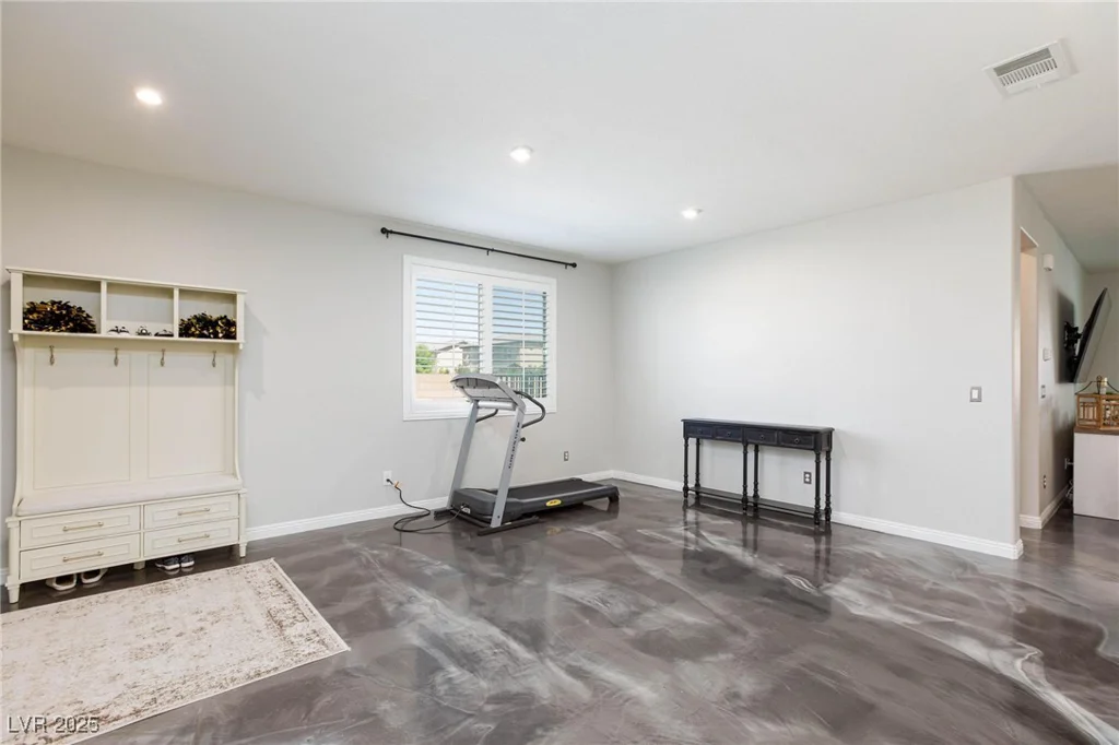 3914 Weld, Pahrump, NV 89061