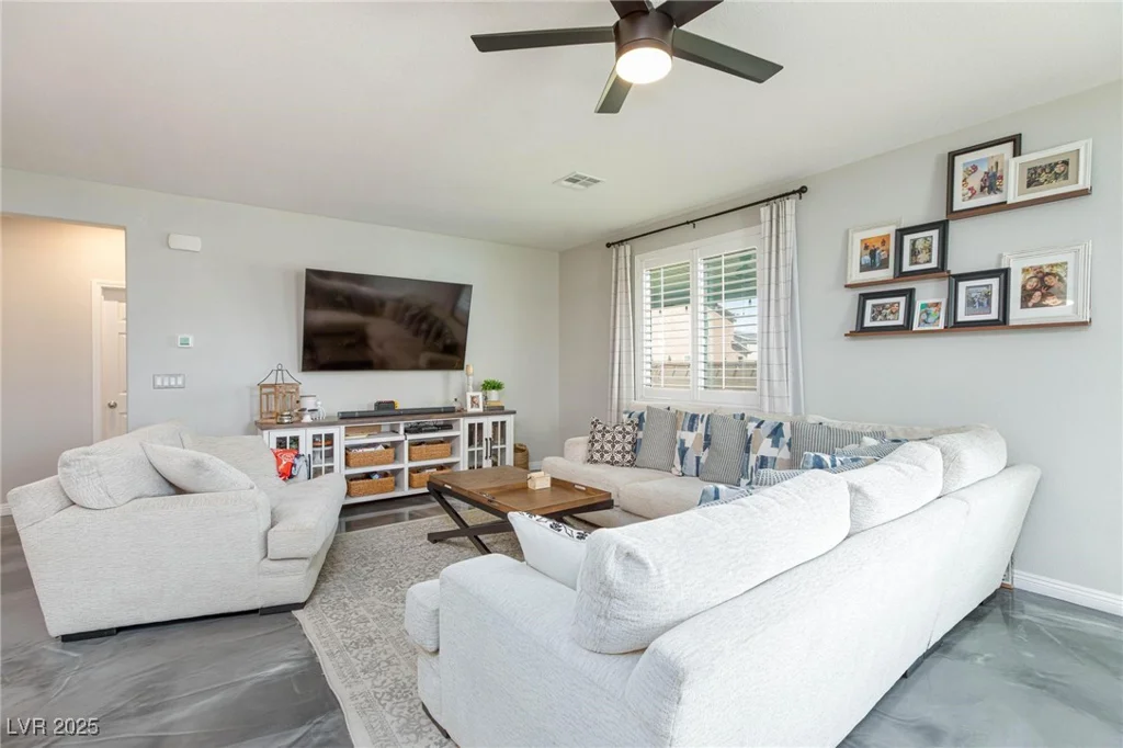 3914 Weld, Pahrump, NV 89061