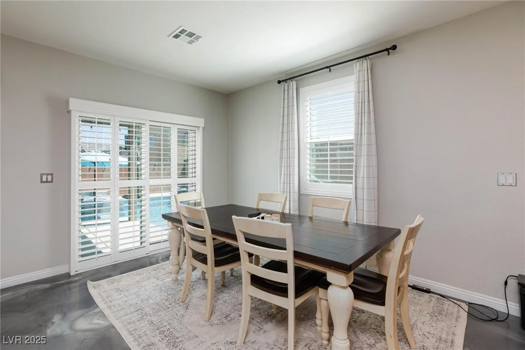 3914 Weld, Pahrump, NV 89061