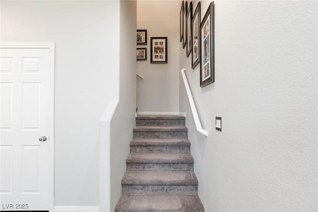3914 Weld, Pahrump, NV 89061