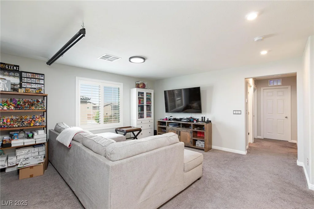3914 Weld, Pahrump, NV 89061