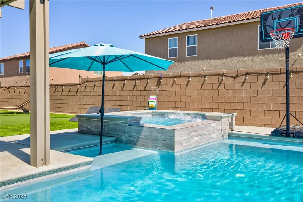 3914 Weld, Pahrump, NV 89061