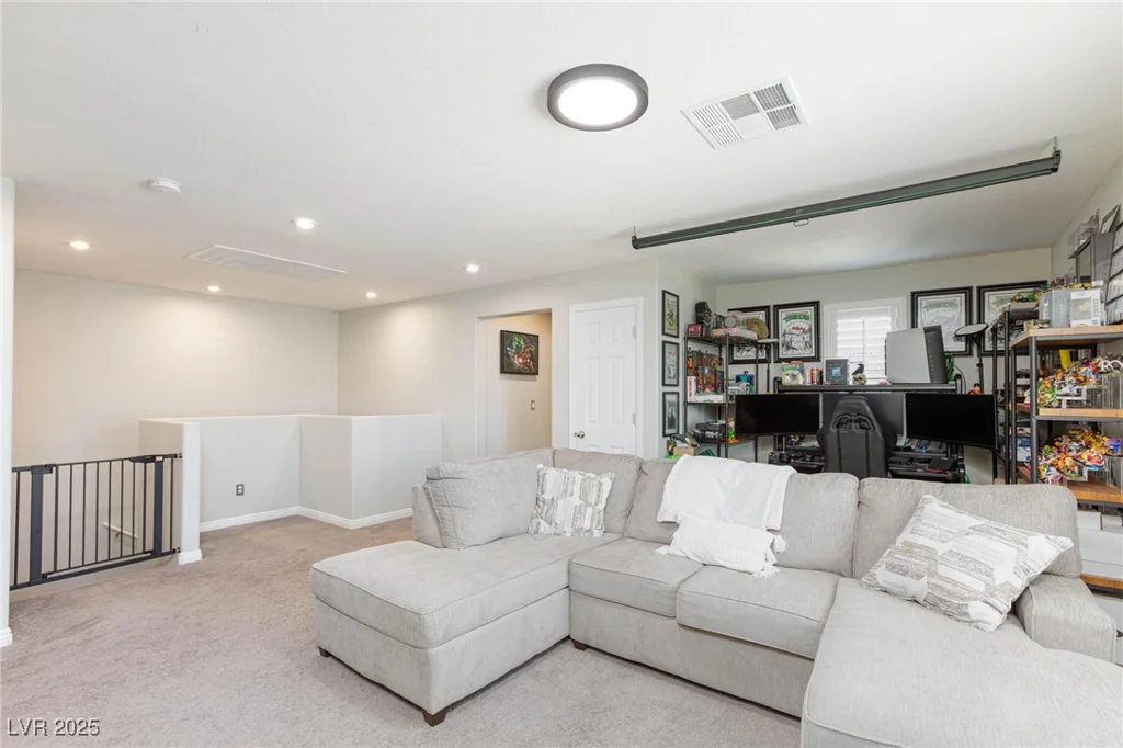 3914 Weld, Pahrump, NV 89061