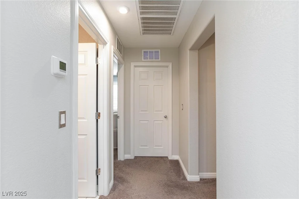 3914 Weld, Pahrump, NV 89061