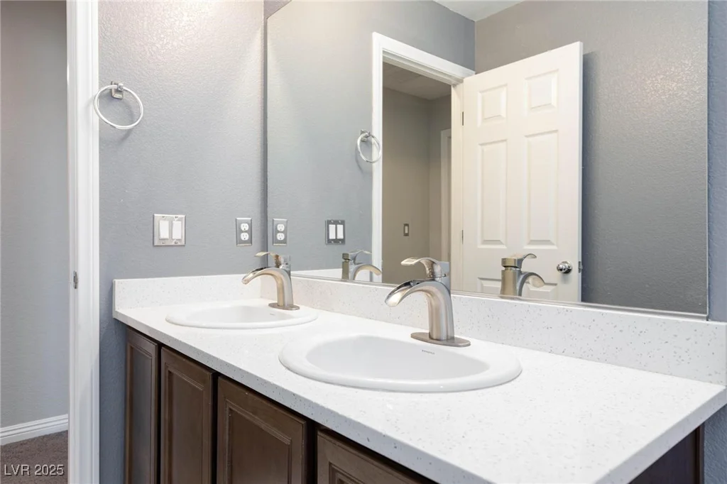 3914 Weld, Pahrump, NV 89061