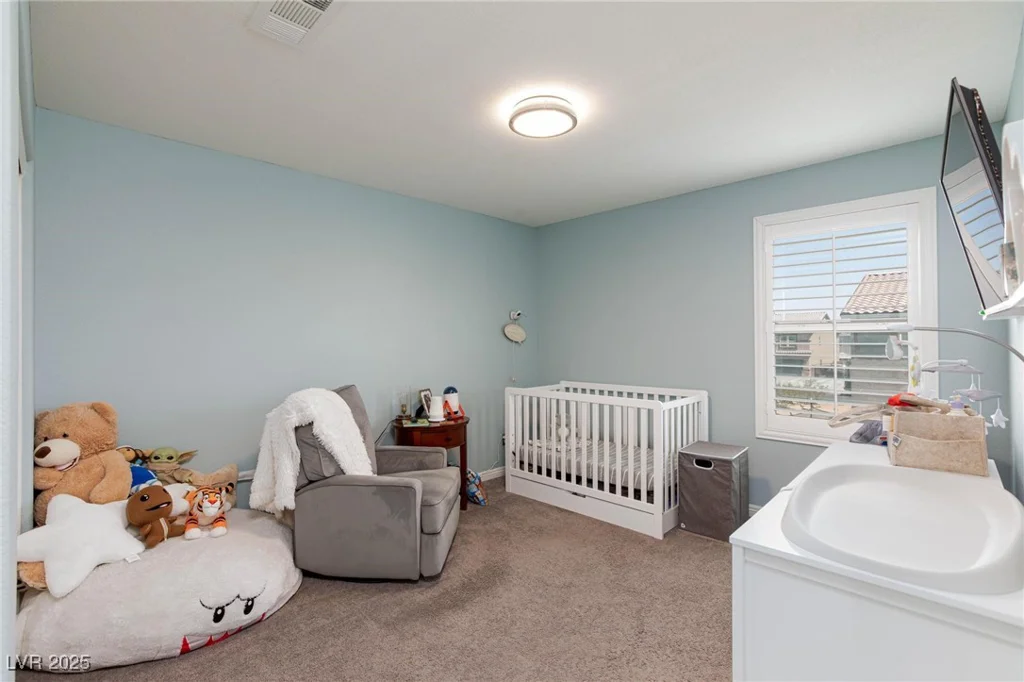 3914 Weld, Pahrump, NV 89061