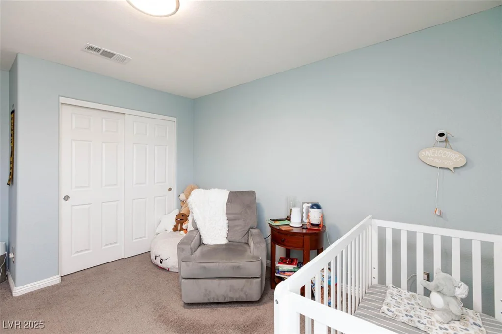 3914 Weld, Pahrump, NV 89061