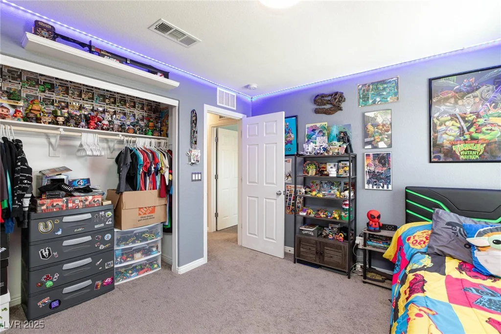 3914 Weld, Pahrump, NV 89061
