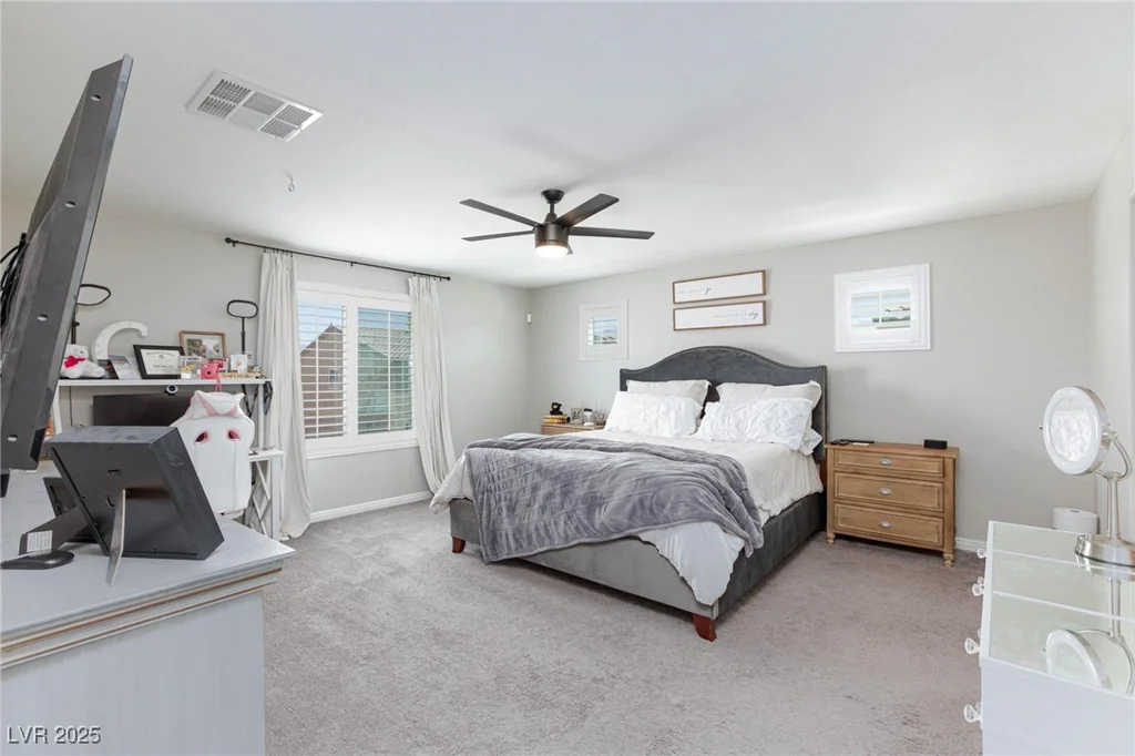 3914 Weld, Pahrump, NV 89061