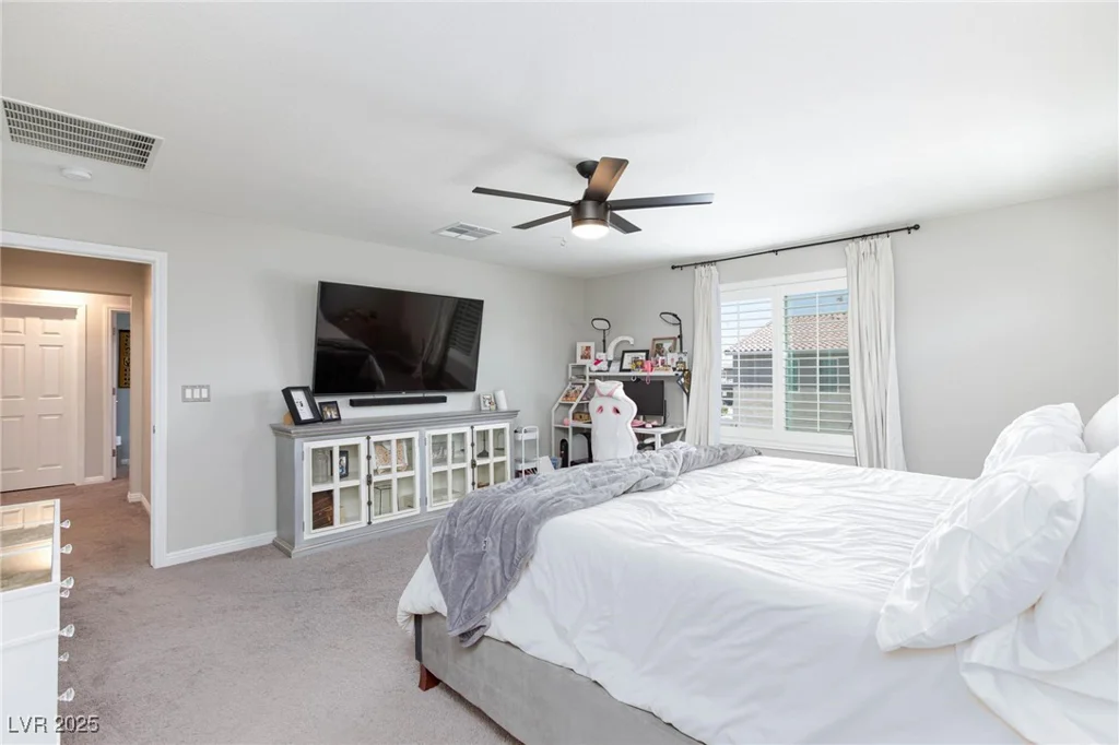 3914 Weld, Pahrump, NV 89061