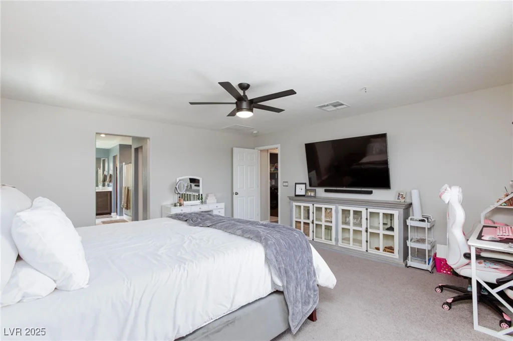 3914 Weld, Pahrump, NV 89061