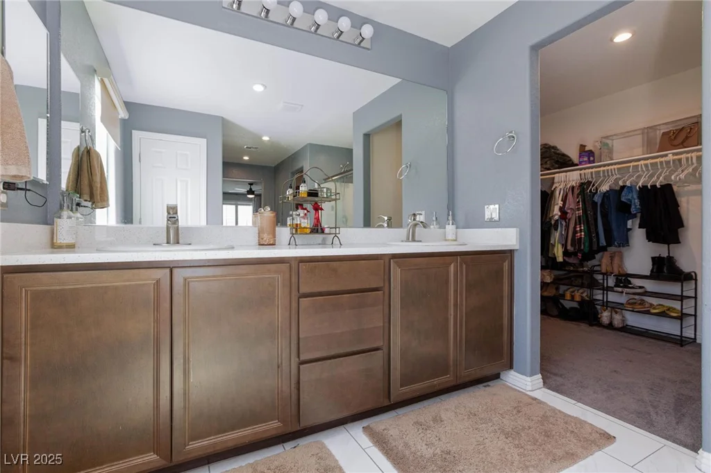 3914 Weld, Pahrump, NV 89061